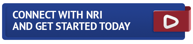 Connect-with-NRI-and-get-started-today_CTA2
