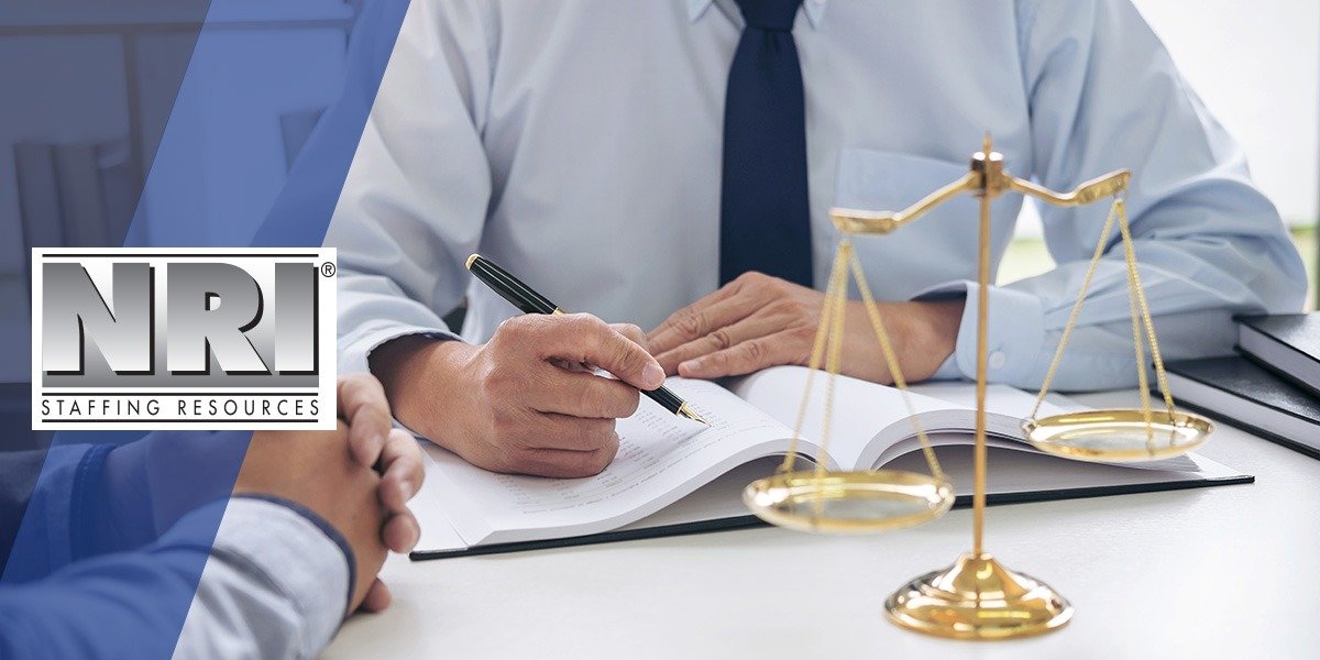 legal-staffing-agency-benefits