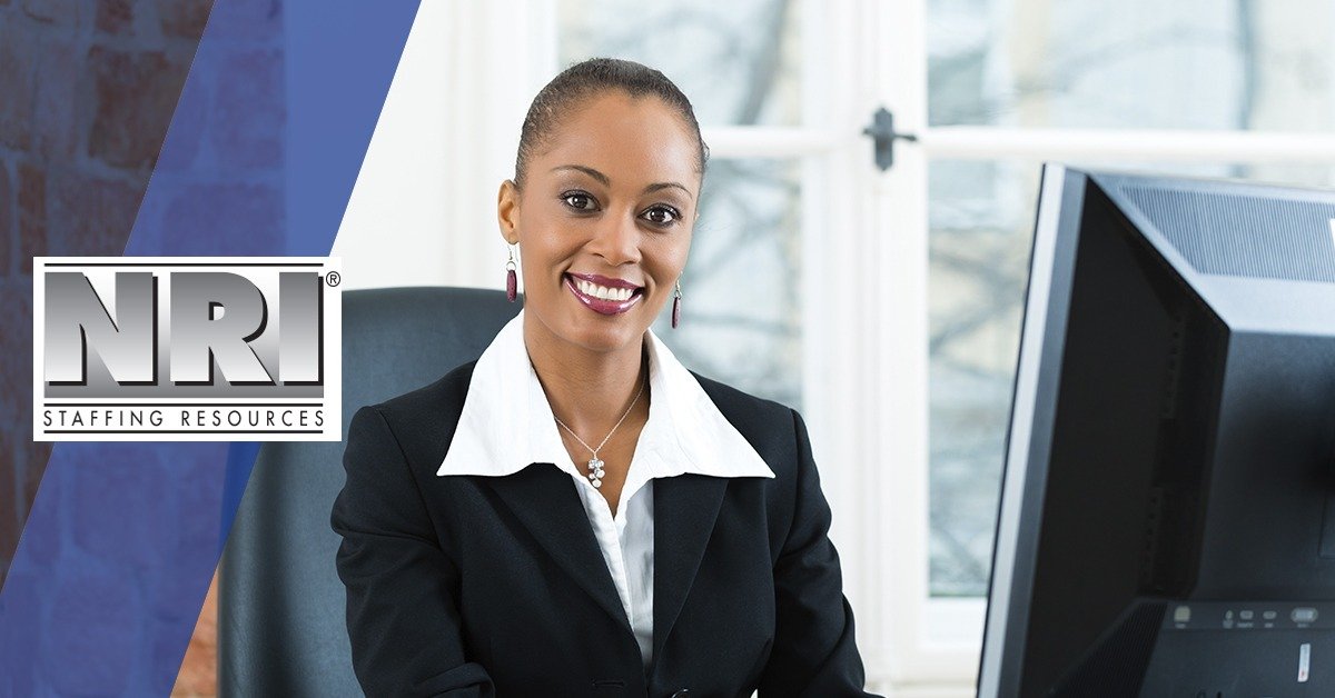 employee recognition that works