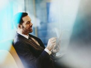 staffing agencies candidate screening process