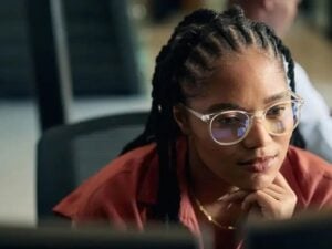 Why Should You Use Skill Assessments in Your Hiring Process